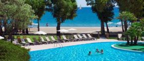VOI Floriana Resort Simeri Mare